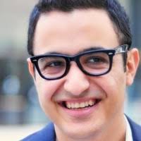 Can Ozkan Email & Phone Number