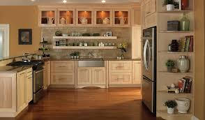 Merillat® cabinetry carries the seal of the kitchen cabinet manufacturers association (kcma) certification program, which assures that our cabinets meet or exceed the rigorous standards set by. Merillat Cabinetry Distributor Merillat Cabinets Masterpiece
