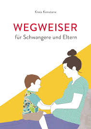 Pages related to elterngeld login are also listed. Https Www Lrakn De Site Lrakn Microsite Get Params E 643779199 Dattachment 2597884 Wegweiser Kreis 20konstanz Pdf