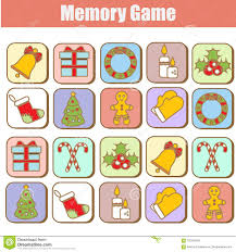 Na escola, geralmente esse tema é estudado na área da matemática, em especial, na matéria. Juego Educativo De Los Ninos Actividad De Los Ninos Juego De La Memoria La Navidad Tema De Las Vacaciones De Invierno Del Ano Ilustracion Del Vector Ilustracion De Mitones Piceas 122587365