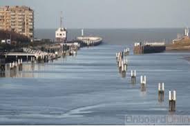 Nieuwpoort.org is dé beste website waar u gratis alles vindt wat nieuwpoort te bieden heeft. Vvw Nieuwpoort Marinas