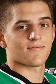 Litchfield/Dassel-Cokato