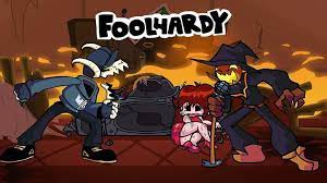 Friday Night Funkin But Tabi And Zardy Have A Rap Battle Tabi Vs Zardy Youtube In 2021 Rap Battle Funkin Friday Night
