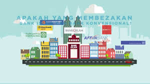 We did not find results for: Islamic Bank Di Malaysia Youtube