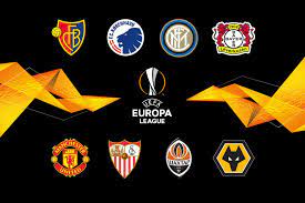 .europa league được chúng tôi cập nhật những tin tức mới nhất, lịch thi đấu, kết quả bốc thăm, diễn biến các trận đấu của các câu lạc bộ tại giải đấu gặp khó trong cuộc đua top 4 ở premier league, thầy trò jurgen klopp hiểu rằng họ vẫn còn 1 cơ hội khác để tham dự champions league mùa sau. Europa League Va Nhá»¯ng Ä'iá»u Cáº§n Biáº¿t