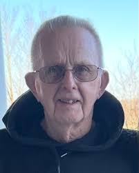 William H. Bence Obituary July 23, 2025