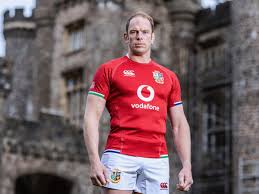 Mar 07, 2021 · the british & irish lions will play three test matches against the reigning world champions south africa on their epic tour in 2021 as well as five other matches. British And Irish Lions Tour Schedule Dates And Fixtures In South Africa The Independent