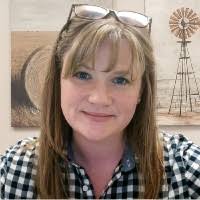 5 "Casey Whiteside" profiles