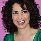 My Brother's Keeper (Short 2008)