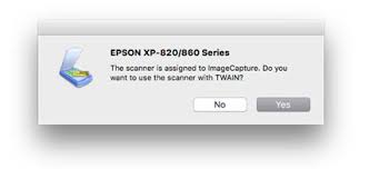 You can include your own setups as common setups, such as paper type, storage folder location, and picture layout. Os X 10 11 El Capitan Support S0 Epson Us