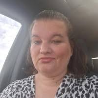 900+ "Andrie" profiles