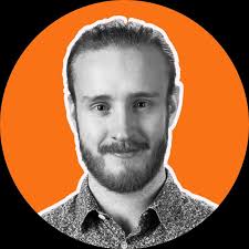 Jason Chang--Emails and Phone Numbers