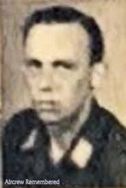 Kracker Luftwaffe Archive