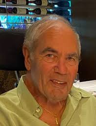 PCN Flight West: August 2023