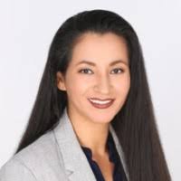 400+ "Elisa Mendoza" profiles