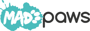 We know every pet is unique and to accommodate this we have developed a range of high quality dog boarding and cat boarding facilities and activities which can be tailored to your pet's individual needs. Pet Sitters Melton Vic Mad Paws
