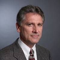 Marc Wedding's Instagram, Twitter & Facebook