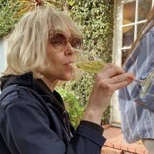 retired from business