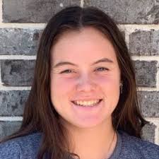 Jones College Bobcats (Mississippi) Men's Football Recruiting & Scholarship  Information