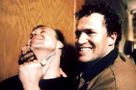 Photo du film Henry, portrait d'un serial killer - Photo 2 sur 4 ...