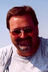 Roger Schott Obituary (2011)