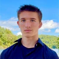 30+ "Burnette Jr." profiles