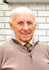 Coerder Carnevals Club von 1968 e. V. » Senatoren