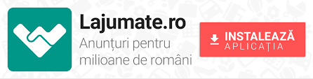Fashion, sport, electronice cumpara pe okazii.ro. Descarca Aplicatia Lajumate Ro Google Play App Store Gratuit