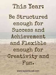 25 Inspiring Quotes Life Lessons To Bring With You Into The New Year Quotes About New Year New Year Resolution Quotes Time Management Quotes