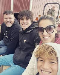 Stephanie Lance (@stephanielance8) • Instagram photos and videos