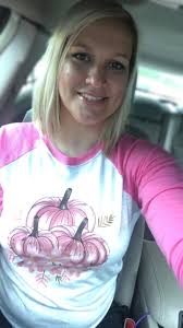 Thank you for the gift, I love it