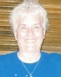 Esther Schruf Obituary (2009)