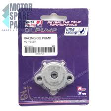 Motorcycle.my is the no.1 & largest malaysia online motorcycle shop. Malaysia Ready Stock Jl Speed Yamaha Y15 Y15zr V2 Uma Racing Oil Pump Shopee Malaysia