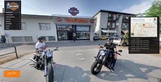 Harley, harley davidson, iron, 883, iron 883, harley iron, harley iron 883, ace, queen of spades, ace of spades, vrscdx, skull Tourmake Harley Davidson E Max Pezzali Gbs
