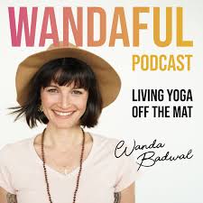 Sava means corpse and asana means posture.also known as mrtasanasavasana is a practice of gradually relaxing one body part at a time. 39 Yoga Nidra Yogischer Schlaf Yoga Beyond The Asana Wandaful Podcast Podcast Addict