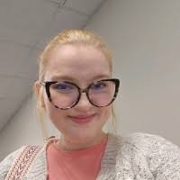 20+ "Madelyn Cline" profiles