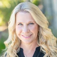 South Bay Home Expert