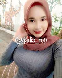 Download lagu miftahul husna mp3 gratis dalam format mp3 dan mp4. Ucok Yudi Bagus Ucokyudibagus Profil Pinterest