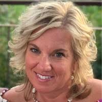 60+ "Kim Bolin" profiles