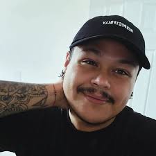 Can't believe it's over! My Hero Academia has come to a close with Deku as  a teacher and Bakugo