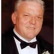 Gallant Family Obituaries