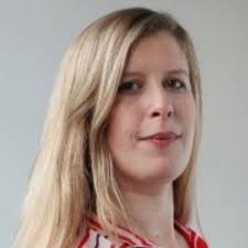 Recommendation for a good text