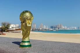 Hasil identik yang didapat timnas indonesia dan thailand dalam laga uji coba membuat duel dua tim asal asia tenggara ini tak salah jika dilabeli duel tim yang terluka. Hasil Drawing Putaran Pertama Kualifikasi Piala Dunia 2022 Zona Asia Merahputih