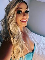 Santa the Sarah way 🫶🏻💕