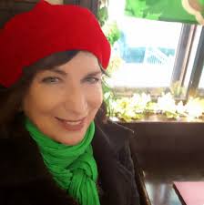 Will Ryman show be live-streamed?