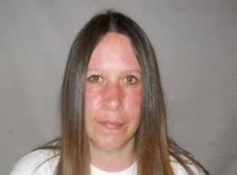 Bay City woman smashes coffee pot in boyfriend's face over cigarettes,  police say