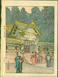 era woodblock prints vintage japanese art online catalog japanese woodblock printing japanese prints woodblock print