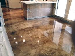 Pin On Retirement Home Ideas