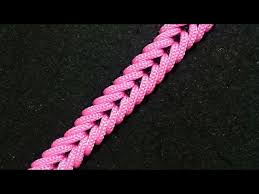 Bandingkan penawaran harga gelang tangan di bandung , jawa barat dari berbagai supplier terbaik. Handle Tas Macrame Bracelet Tali Kur Gelang Rope Macrame Belt Pelangi Shop Youtube