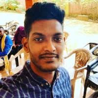 Yathavan Yogarajah Email